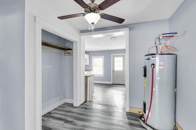 Unlock the potential of this 3-bedroom, 2-bathroom property - photo 9