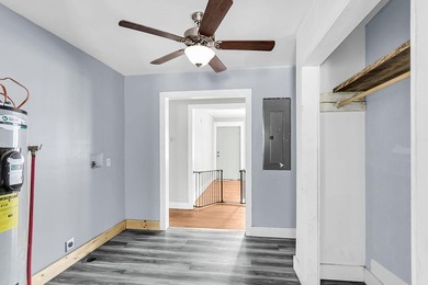 Unlock the potential of this 3-bedroom, 2-bathroom property - photo 10
