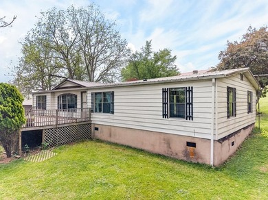 Welcome to 6135 Parrott Mountain Road! Conveniently located in - photo 1