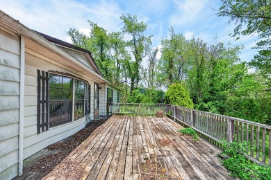 Welcome to 6135 Parrott Mountain Road! Conveniently located in - photo 3