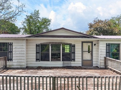 Welcome to 6135 Parrott Mountain Road! Conveniently located in - photo 5