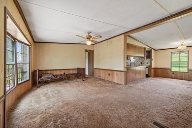 Welcome to 6135 Parrott Mountain Road! Conveniently located in - photo 6