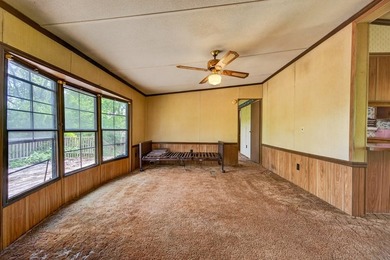 Welcome to 6135 Parrott Mountain Road! Conveniently located in - photo 7