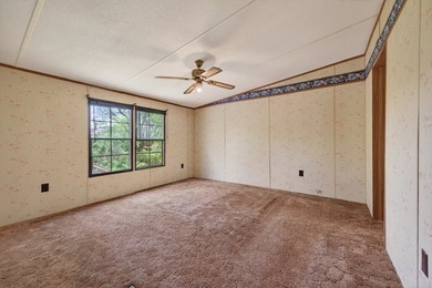 Welcome to 6135 Parrott Mountain Road! Conveniently located in - photo 10