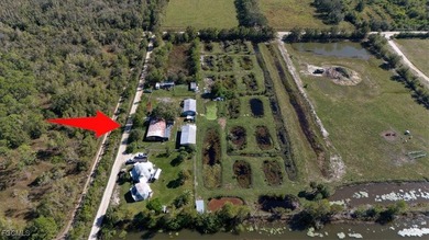 This unique 2-bedroom, 2.5 bathrooms dome-style home sits on a - photo 2
