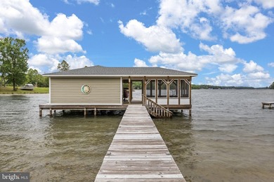 Come enjoy unforgettable sunset views over Lake Anna from this - photo 3
