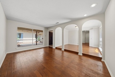Nestled in the heart of highly sought-after Canyon Creek, this - photo 8