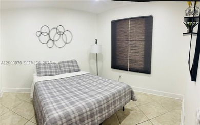 Welcome to your perfect blend of modern style, comfort, and - photo 9