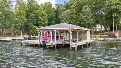 Come enjoy unforgettable sunset views over Lake Anna from this - photo 9