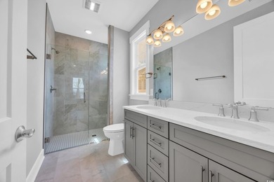 Any Move-in Ready Promotions do not apply to this home. Welcome - photo 11