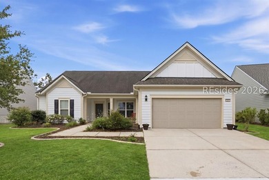 Napa Valley single story model in the sought-after Sun City - photo 1