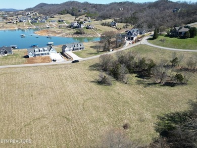 Presenting a rare opportunity to own a premier lakefront - photo 11