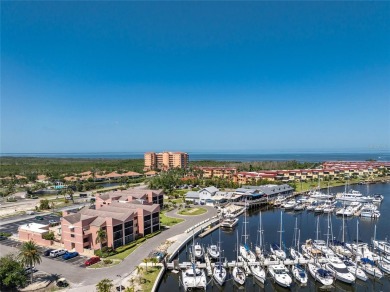 Burnt Store Lakes  Condo For Sale in Punta Gorda Florida