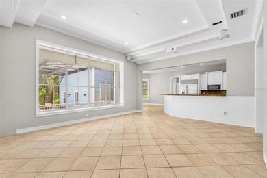 907 Westpark Drive in Celebration, Florida, is a rare - photo 11