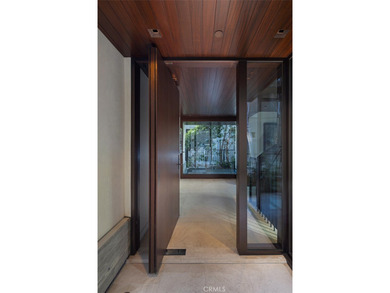 An exceptional architectural achievement by KAA Design and Matt - photo 11