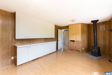 Opportunity awaits on 2.15 acres within the city limits! - photo 11