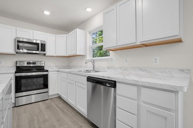 Topaz C Model offered by Gemcraft Homes, Under Construction - photo 11