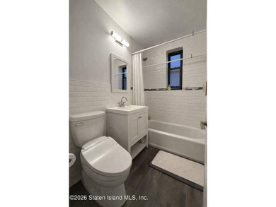 Welcome to the Roosevelt Building--one of Bay Ridge's most - photo 11