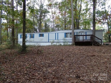 Back on market with an extra Manufacture Home and 1/2 acre - photo 12