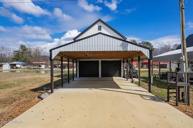 Built in 2024, this 3 bedroom, 2.5 bath home offers a perfect