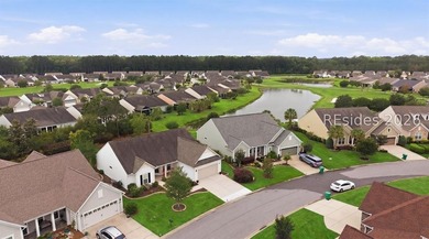 Napa Valley single story model in the sought-after Sun City - photo 2