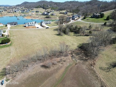 Presenting a rare opportunity to own a premier lakefront - photo 12