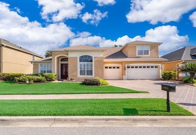 Under contract-accepting backup offers. Welcome to this stunning - photo 2