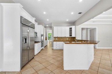 907 Westpark Drive in Celebration, Florida, is a rare - photo 12