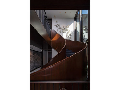 An exceptional architectural achievement by KAA Design and Matt - photo 12