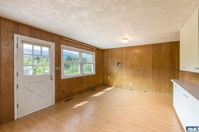 Opportunity awaits on 2.15 acres within the city limits! - photo 12