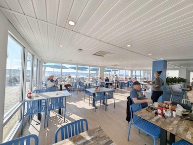 Welcome to The Oceanfront Litchfield Inn Unit 157 located in The - photo 13