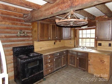 Back on market with an extra Manufacture Home and 1/2 acre - photo 13