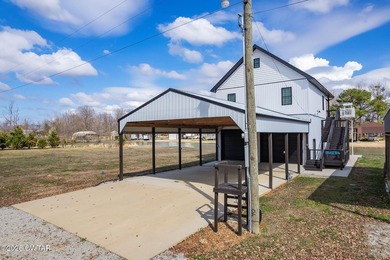 Built in 2024, this 3 bedroom, 2.5 bath home offers a perfect