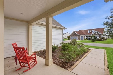 Napa Valley single story model in the sought-after Sun City - photo 3