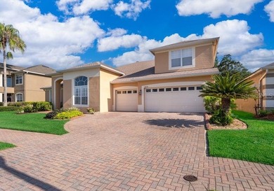 Under contract-accepting backup offers. Welcome to this stunning - photo 3