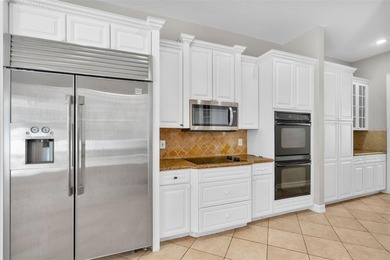 907 Westpark Drive in Celebration, Florida, is a rare - photo 13