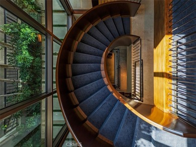 An exceptional architectural achievement by KAA Design and Matt - photo 13