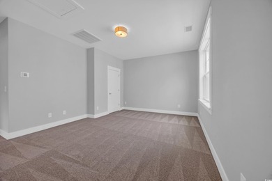 Any Move-in Ready Promotions do not apply to this home. Welcome - photo 14