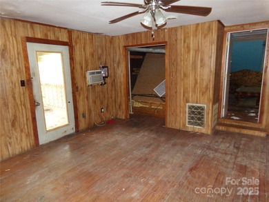 Back on market with an extra Manufacture Home and 1/2 acre - photo 14