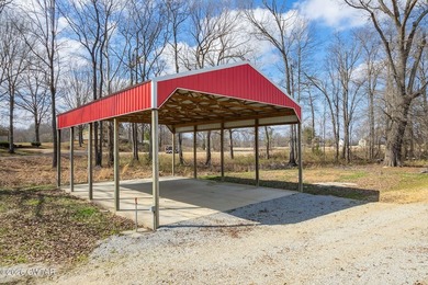 Built in 2024, this 3 bedroom, 2.5 bath home offers a perfect