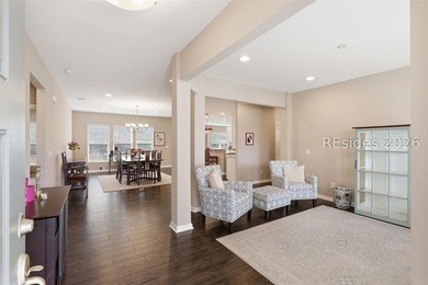 Napa Valley single story model in the sought-after Sun City - photo 4