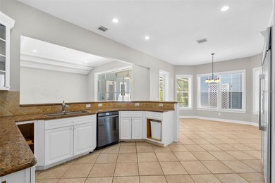 907 Westpark Drive in Celebration, Florida, is a rare - photo 14