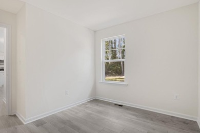 Topaz C Model offered by Gemcraft Homes, Under Construction - photo 14