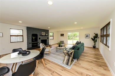 Welcome to 40 Mac Arthur Rd! Deal died, no fault to the seller - photo 15