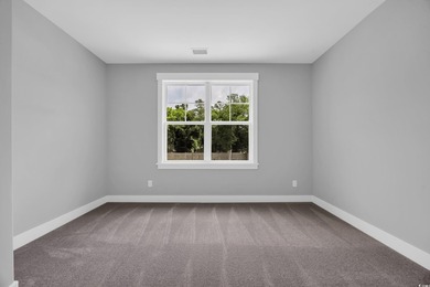 Any Move-in Ready Promotions do not apply to this home. Welcome - photo 15