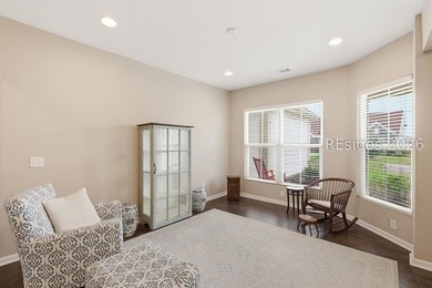 Napa Valley single story model in the sought-after Sun City - photo 5