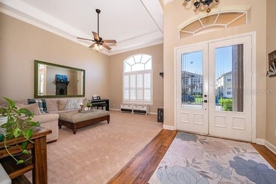 Under contract-accepting backup offers. Welcome to this stunning - photo 5