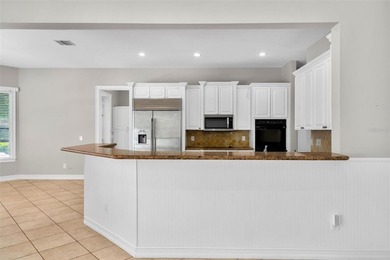 907 Westpark Drive in Celebration, Florida, is a rare - photo 15
