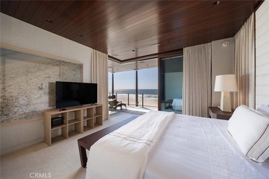 An exceptional architectural achievement by KAA Design and Matt - photo 15