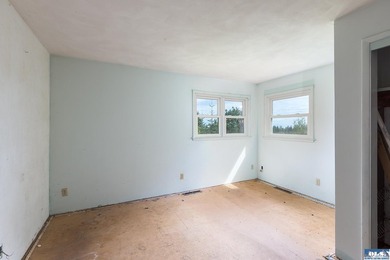Opportunity awaits on 2.15 acres within the city limits! - photo 15